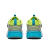 Sneakers Wind 3.0 A/C per bambini grandi