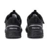 Sneakers Wind 3.0 A/C per bambini grandi