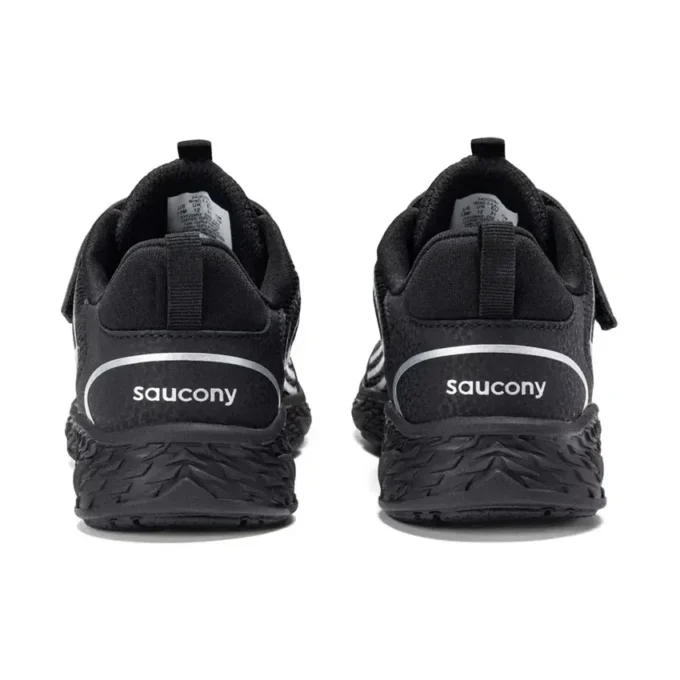 Sneakers Wind 3.0 A/C per bambini grandi