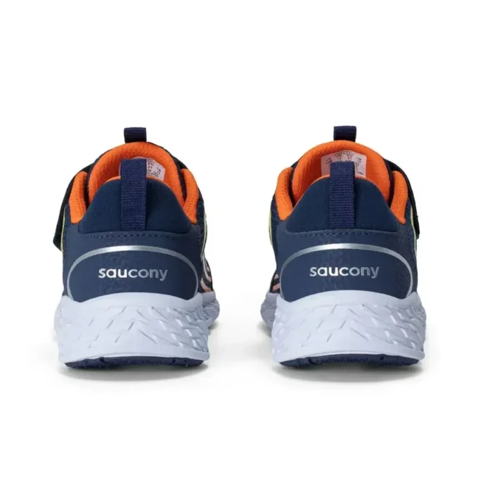 Sneakers Wind 3.0 A/C per bambini grandi