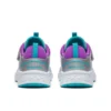 Sneakers Wind 3.0 A/C per bambini grandi