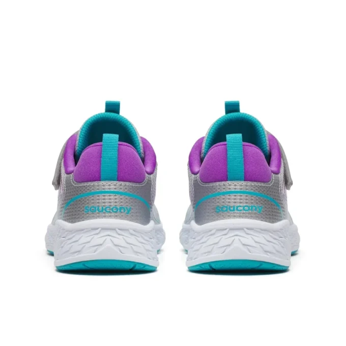 Sneakers Wind 3.0 A/C per bambini grandi