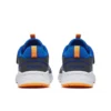 Sneakers Wind 3.0 A/C per bambini grandi