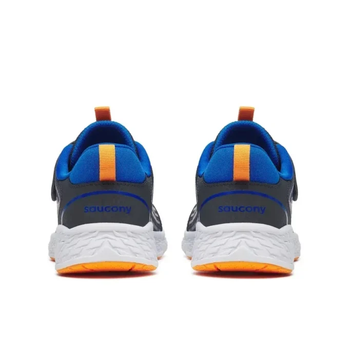 Sneakers Wind 3.0 A/C per bambini grandi
