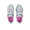 Sneakers Wind 3.0 A/C per bambini grandi