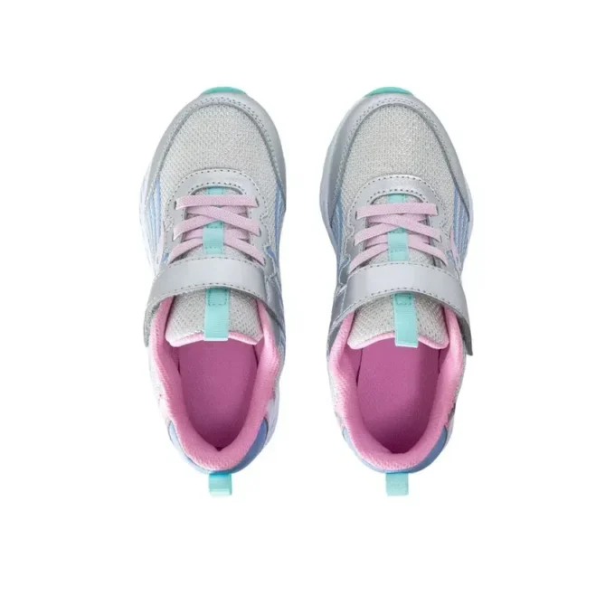 Sneakers Wind 3.0 A/C per bambini grandi