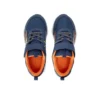 Sneakers Wind 3.0 A/C per bambini grandi