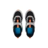 Sneakers Wind 3.0 A/C per bambini grandi