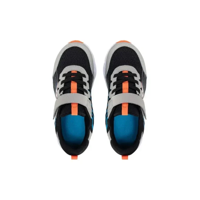 Sneakers Wind 3.0 A/C per bambini grandi