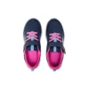 Sneakers Wind 3.0 A/C per bambini grandi
