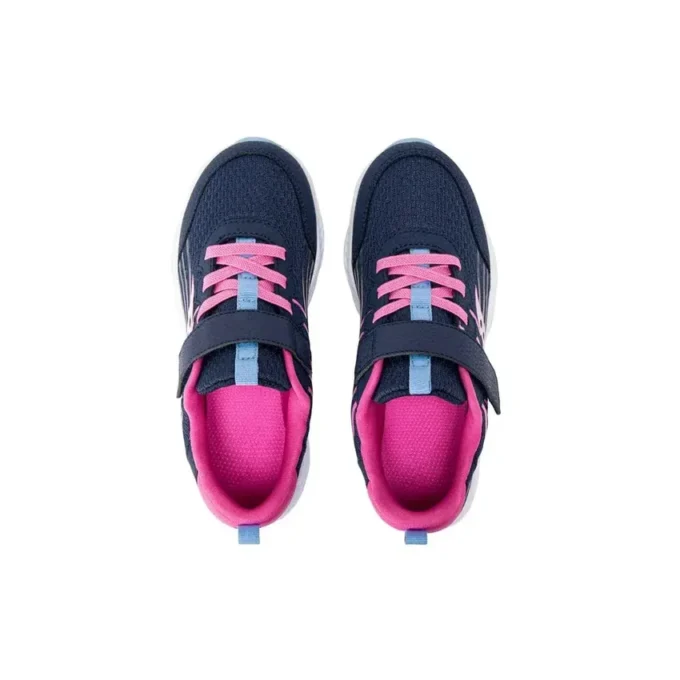 Sneakers Wind 3.0 A/C per bambini grandi
