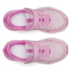 Sneakers Wind 3.0 A/C per bambini grandi