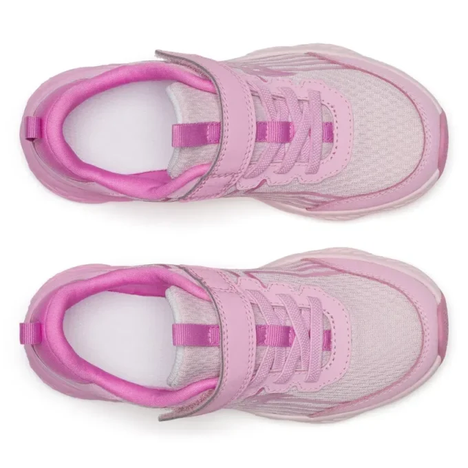 Sneakers Wind 3.0 A/C per bambini grandi