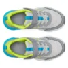 Sneakers Wind 3.0 A/C per bambini grandi