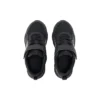 Sneakers Wind 3.0 A/C per bambini grandi