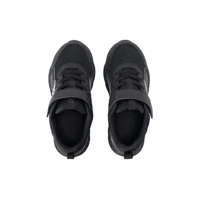 Sneakers Wind 3.0 A/C per bambini grandi