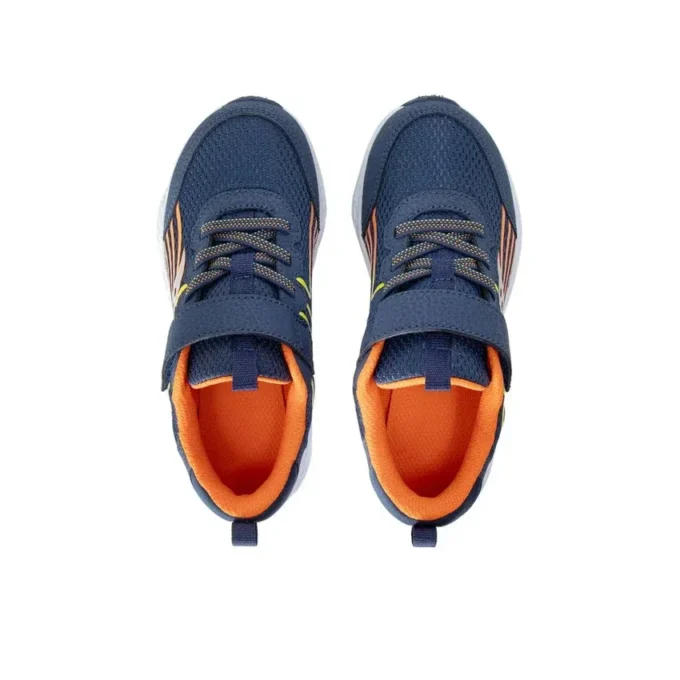 Sneakers Wind 3.0 A/C per bambini grandi