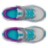 Sneakers Wind 3.0 A/C per bambini grandi