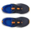 Sneakers Wind 3.0 A/C per bambini grandi
