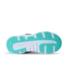 Sneakers Wind 3.0 A/C per bambini grandi