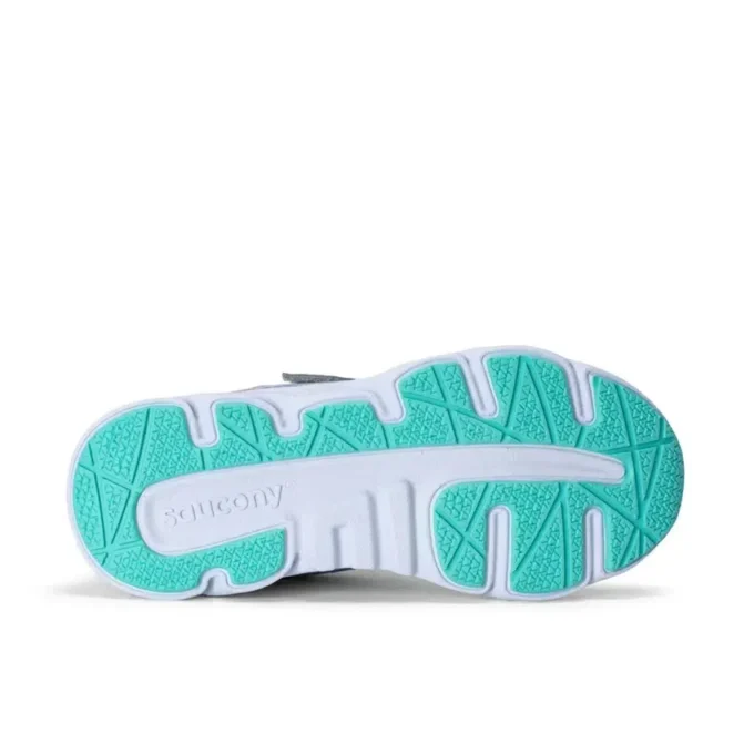 Sneakers Wind 3.0 A/C per bambini grandi