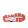 Sneakers Wind 3.0 A/C per bambini grandi