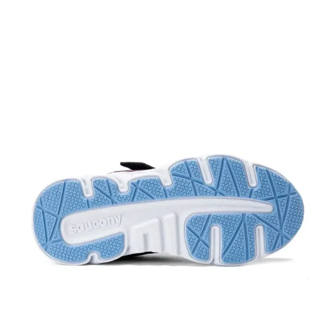 Sneakers Wind 3.0 A/C per bambini grandi