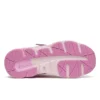 Sneakers Wind 3.0 A/C per bambini grandi