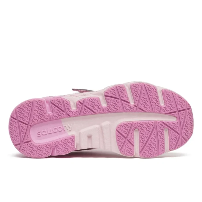 Sneakers Wind 3.0 A/C per bambini grandi