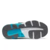 Sneakers Wind 3.0 A/C per bambini grandi