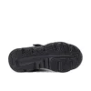 Sneakers Wind 3.0 A/C per bambini grandi