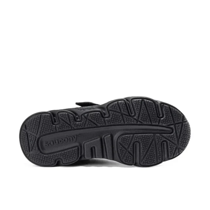 Sneakers Wind 3.0 A/C per bambini grandi