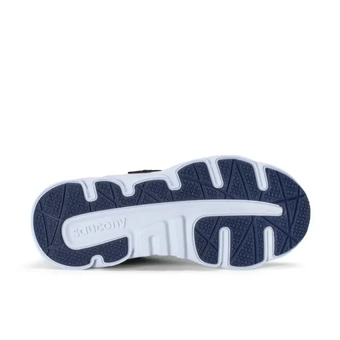 Sneakers Wind 3.0 A/C per bambini grandi