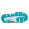 Sneakers Wind 3.0 A/C per bambini grandi