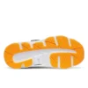 Sneakers Wind 3.0 A/C per bambini grandi