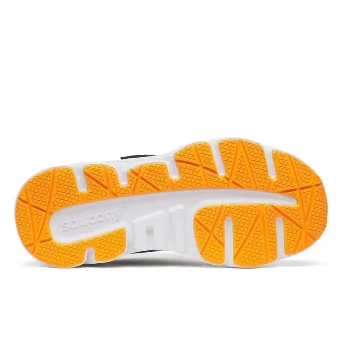 Sneakers Wind 3.0 A/C per bambini grandi
