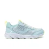 Sneakers Wind 3.0 con lacci per bambini grandi Sneakers Wind 3.0 con lacci per bambini grandi