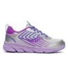 Sneakers Wind 3.0 con lacci per bambini grandi Sneakers Wind 3.0 con lacci per bambini grandi
