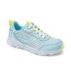 Sneakers Wind 3.0 con lacci per bambini grandi Sneakers Wind 3.0 con lacci per bambini grandi