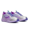 Sneakers Wind 3.0 con lacci per bambini grandi Sneakers Wind 3.0 con lacci per bambini grandi