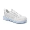 Sneakers Wind 3.0 con lacci per bambini grandi Sneakers Wind 3.0 con lacci per bambini grandi