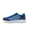 Sneakers Wind 3.0 con lacci per bambini grandi Sneakers Wind 3.0 con lacci per bambini grandi