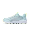 Sneakers Wind 3.0 con lacci per bambini grandi Sneakers Wind 3.0 con lacci per bambini grandi