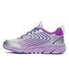 Sneakers Wind 3.0 con lacci per bambini grandi Sneakers Wind 3.0 con lacci per bambini grandi