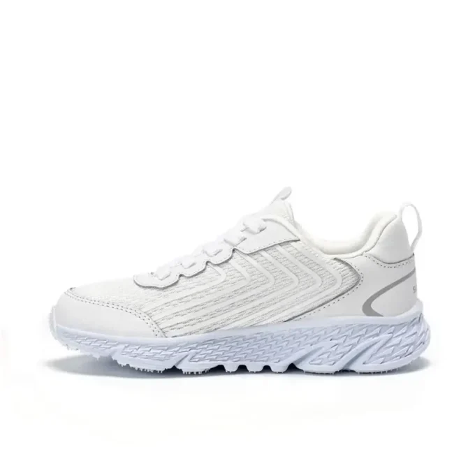 Sneakers Wind 3.0 con lacci per bambini grandi Sneakers Wind 3.0 con lacci per bambini grandi