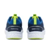 Sneakers Wind 3.0 con lacci per bambini grandi Sneakers Wind 3.0 con lacci per bambini grandi