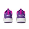 Sneakers Wind 3.0 con lacci per bambini grandi Sneakers Wind 3.0 con lacci per bambini grandi