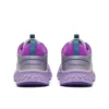 Sneakers Wind 3.0 con lacci per bambini grandi Sneakers Wind 3.0 con lacci per bambini grandi