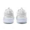 Sneakers Wind 3.0 con lacci per bambini grandi Sneakers Wind 3.0 con lacci per bambini grandi