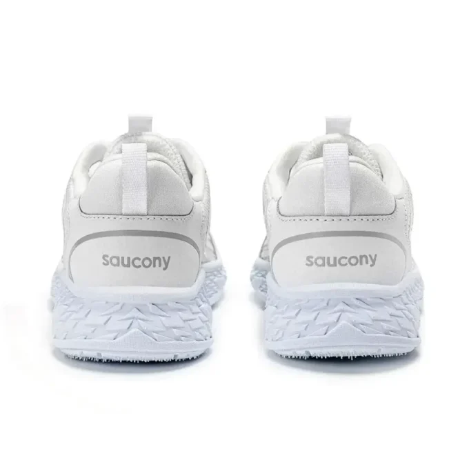Sneakers Wind 3.0 con lacci per bambini grandi Sneakers Wind 3.0 con lacci per bambini grandi